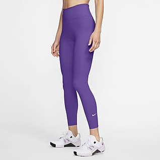 nike outlet tights