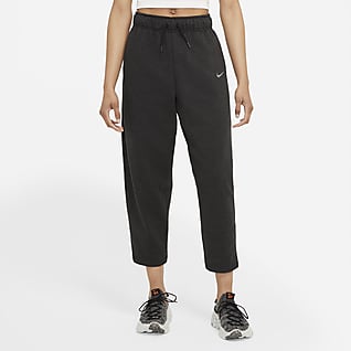 Nike Sportswear Collection Essentials Calças para mulher