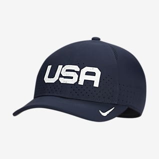 Nike Legacy91 Kids' Adjustable Hat