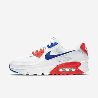 nike air max 90 womens size 9