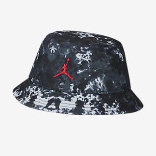 Jordan Little Kids' Bucket Hat