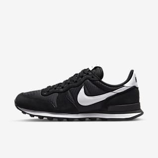كفيل متحفظ مكنسة كهرباء nike internationalist amarillas mujer -  makeyourmarkfound.org