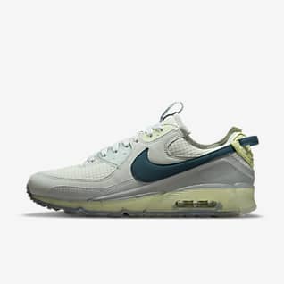 Zapatillas Air Max 90 para hombre. Nike ES