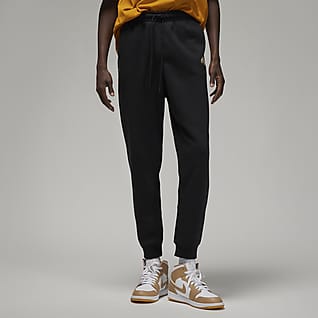 Nike Black Friday 2021. Nike IT