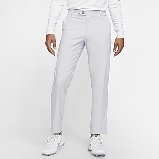 nike golf trousers sale