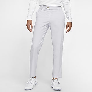 nike golf pantalon