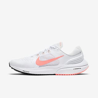 nike air zoom vomero w6
