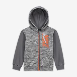 $20 nike hoodies