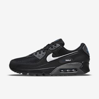 Zapatillas Nike Air Max 90. Nike ES