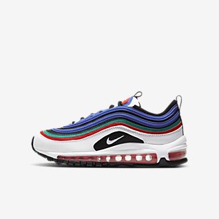 air max 97mujer blancas air max 97mujer blancas