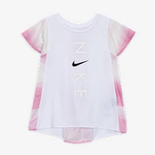 dri fit baby clothes