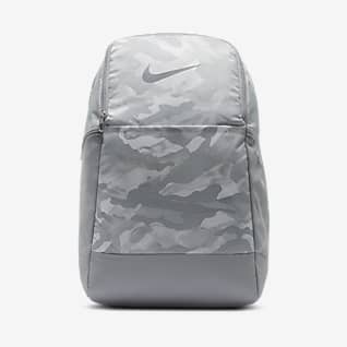 where can i buy a nike backpack