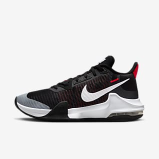 Nike Air Max Impact 3 Basketball Shoe
