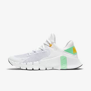 Nike metcon tennis shoes
