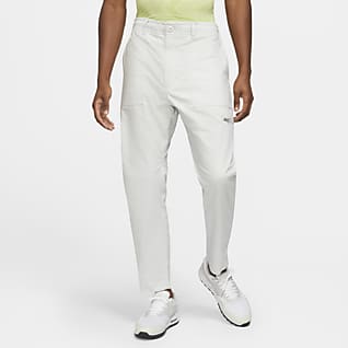 nike men's 2022 dri fit golf pants