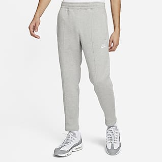 Pantaloni sportivi e joggers da uomo. Nike IT