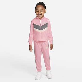 Nike Xandall - Infant