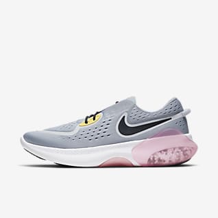 nike outlet men's sneakers