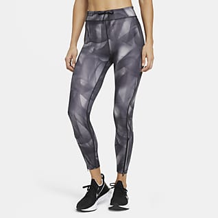 Nike tights dames sale clearance
