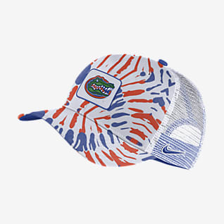Nike college hats Outlet