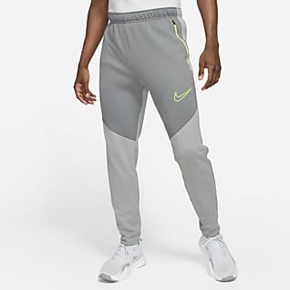 Nike Therma-FIT Pantalon de training pour Homme