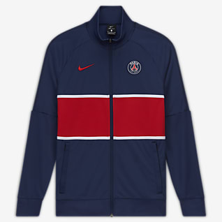 kaizer chiefs nike tracksuit