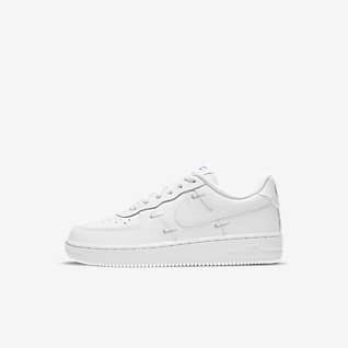 air force 1 bianche bambini air force 1 bianche bambini