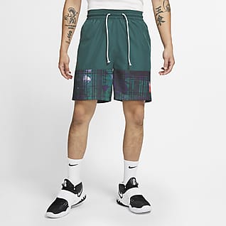 nike shorts online sale