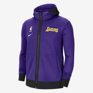 Erkek Basketbol Kapusonlu Ustler Ve Sweatshirt Ler Nike Tr