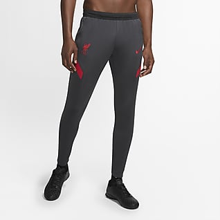 Football pants near me clearance