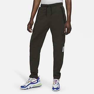 Erkek Tayti Nike Tr