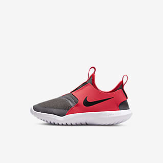 Nike Flex Runner Обувь для дошкольников