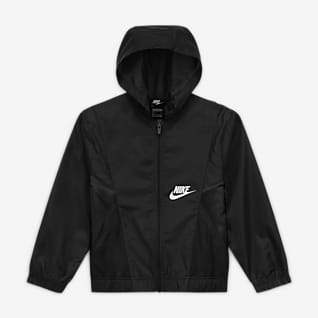 Clearance Jakker og vester. Nike NO Clearance Jakker og vester. Nike NO
