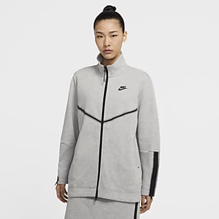 Nike公式 レディース アウター ベスト ナイキ公式通販 Nike公式 レディース アウター ベスト ナイキ公式通販