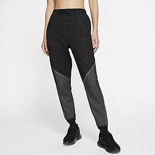 cold weather active pants