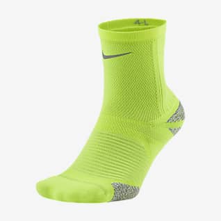 nike running socks uk
