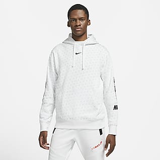nike uk hoodie