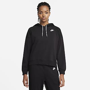 Ofertas en sudaderas con y sin capucha para mujer. Nike ES