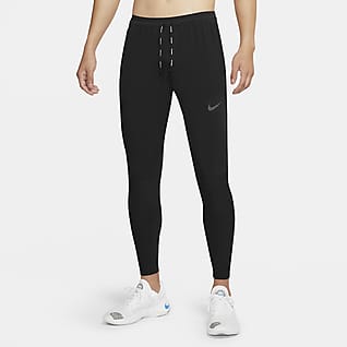 nike tech half tight