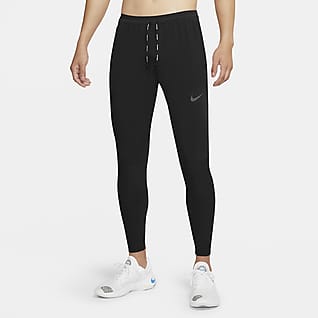 Nike Swift Men's Running Trousers