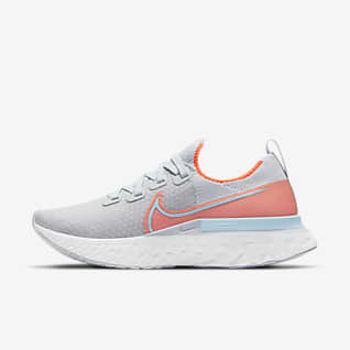 nike new collection women