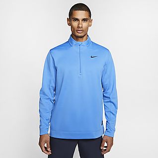 nike money long sleeve