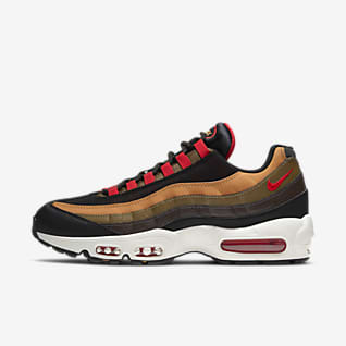 nike air max 95 le