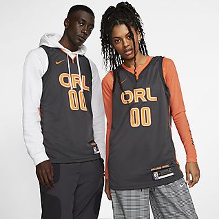 Orlando Magic Jerseys Gear Nike Com