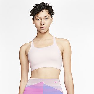 Women S Clothing Apparel Nike Com