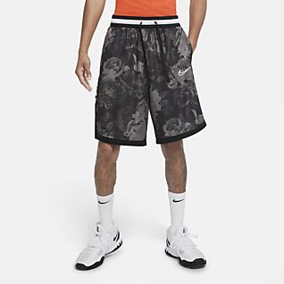Mens Black Shorts Nike Com