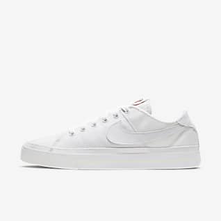 Auf welche Kauffaktoren Sie als Kunde bei der Auswahl der Nike juvenate damen weiß Aufmerksamkeit richten sollten!
