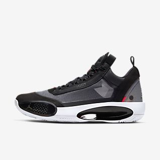michael jordan shoes basketball