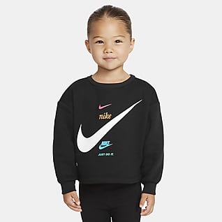 Nike Toddler Sweatshirt