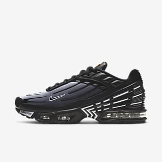 Hommes Meilleures ventes. Nike FR
